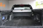 ford-ranger-2022-diesel-1995cc