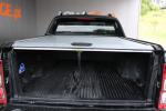 ford-ranger-2022-diesel-1995cc