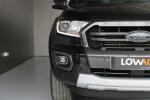 ford-ranger-2022-diesel-1995cc