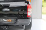 ford-ranger-2022-diesel-1995cc