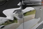ford-ranger-2022-diesel-1995cc