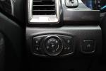 ford-ranger-2022-diesel-1995cc