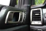ford-ranger-2022-diesel-1995cc