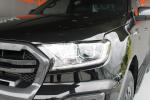 ford-ranger-2022-diesel-1995cc