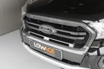 ford-ranger-2022-diesel-1995cc