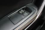 ford-ranger-2022-diesel-1995cc