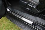 ford-ranger-2022-diesel-1995cc