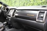 ford-ranger-2022-diesel-1995cc