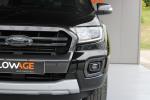 ford-ranger-2022-diesel-1995cc