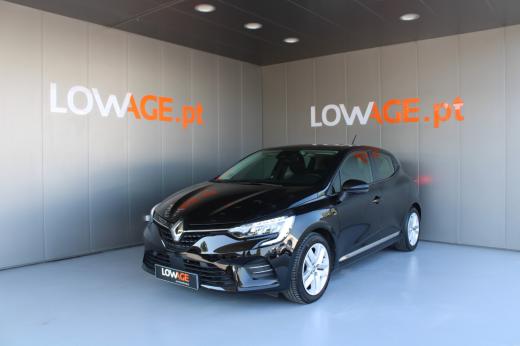 renault-clio-2022-hibrido-a-gasolina-1598cc