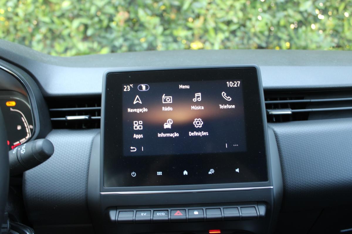 renault-clio-2022-hibrido-a-gasolina-1598cc