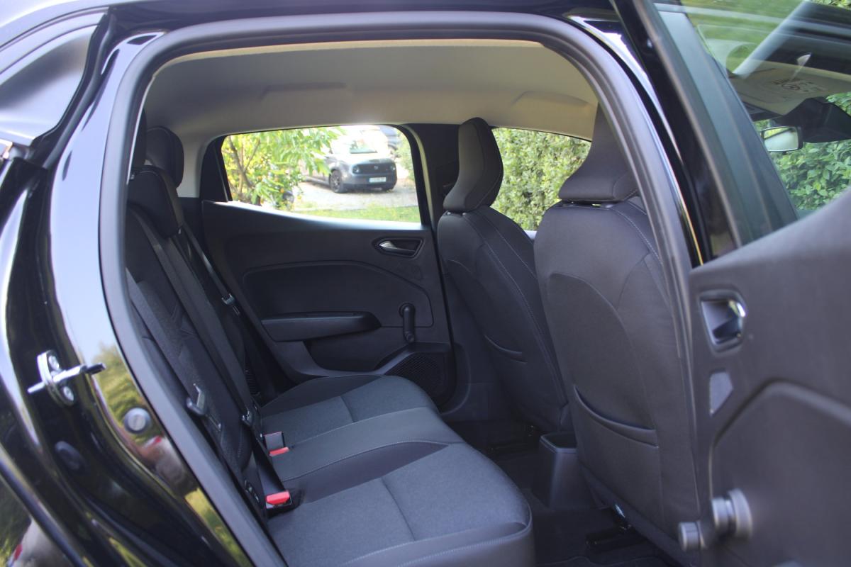 renault-clio-2022-hibrido-a-gasolina-1598cc