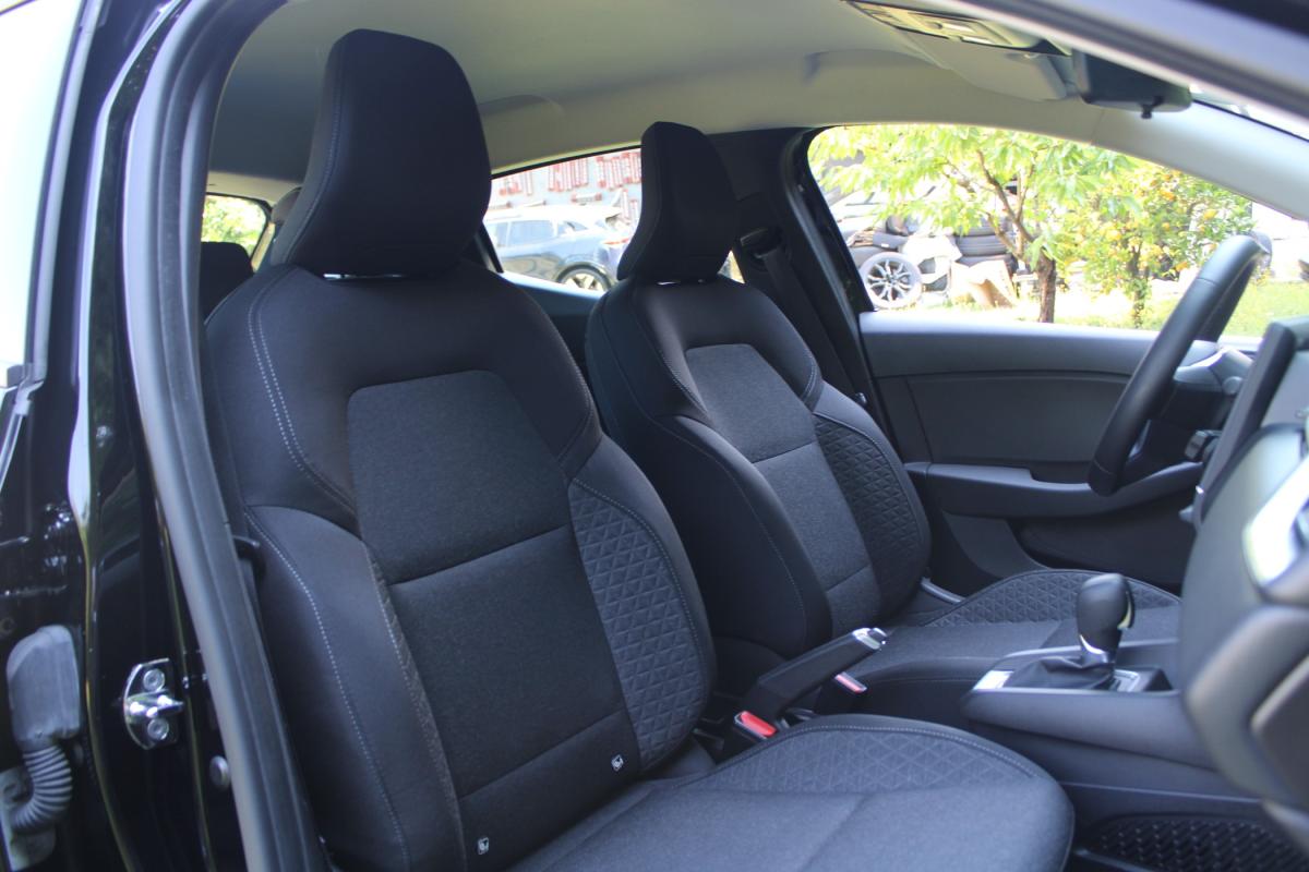 renault-clio-2022-hibrido-a-gasolina-1598cc