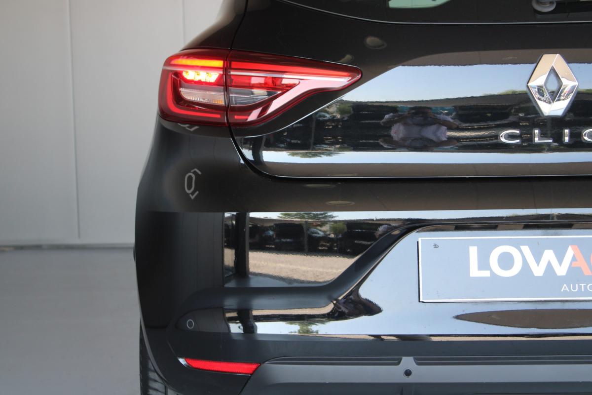 renault-clio-2022-hibrido-a-gasolina-1598cc