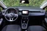 renault-clio-2022-hibrido-a-gasolina-1598cc