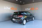 renault-clio-2022-hibrido-a-gasolina-1598cc