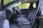 renault-clio-2022-hibrido-a-gasolina-1598cc