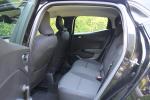 renault-clio-2022-hibrido-a-gasolina-1598cc