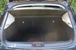 renault-clio-2022-hibrido-a-gasolina-1598cc