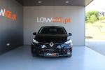 renault-clio-2022-hibrido-a-gasolina-1598cc