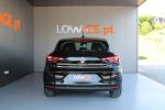 renault-clio-2022-hibrido-a-gasolina-1598cc