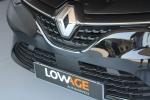 renault-clio-2022-hibrido-a-gasolina-1598cc