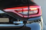 renault-clio-2022-hibrido-a-gasolina-1598cc