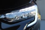 renault-clio-2022-hibrido-a-gasolina-1598cc