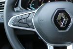 renault-clio-2022-hibrido-a-gasolina-1598cc