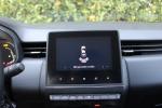 renault-clio-2022-hibrido-a-gasolina-1598cc