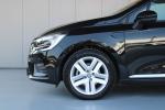 renault-clio-2022-hibrido-a-gasolina-1598cc