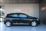 renault-clio-2022-hibrido-a-gasolina-1598cc