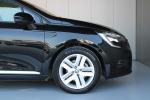 renault-clio-2022-hibrido-a-gasolina-1598cc