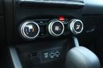 renault-clio-2022-hibrido-a-gasolina-1598cc
