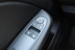 renault-clio-2022-hibrido-a-gasolina-1598cc