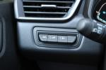 renault-clio-2022-hibrido-a-gasolina-1598cc