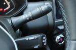 renault-clio-2022-hibrido-a-gasolina-1598cc