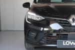 renault-clio-2022-hibrido-a-gasolina-1598cc