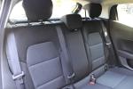renault-clio-2022-hibrido-a-gasolina-1598cc