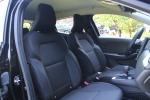 renault-clio-2022-hibrido-a-gasolina-1598cc