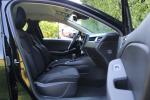 renault-clio-2022-hibrido-a-gasolina-1598cc