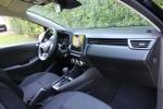 renault-clio-2022-hibrido-a-gasolina-1598cc