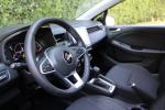 renault-clio-2022-hibrido-a-gasolina-1598cc