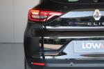 renault-clio-2022-hibrido-a-gasolina-1598cc