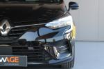 renault-clio-2022-hibrido-a-gasolina-1598cc