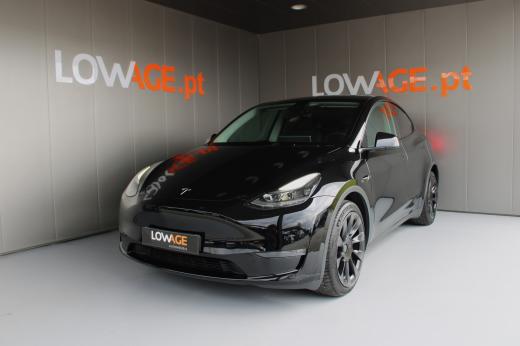 tesla-model-y-2023-eletrico-500cc
