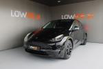 tesla-model-y-2023-eletrico-500cc