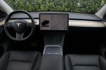 tesla-model-y-2023-eletrico-500cc
