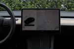 tesla-model-y-2023-eletrico-500cc
