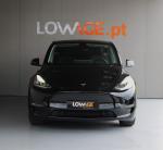 tesla-model-y-2023-eletrico-500cc